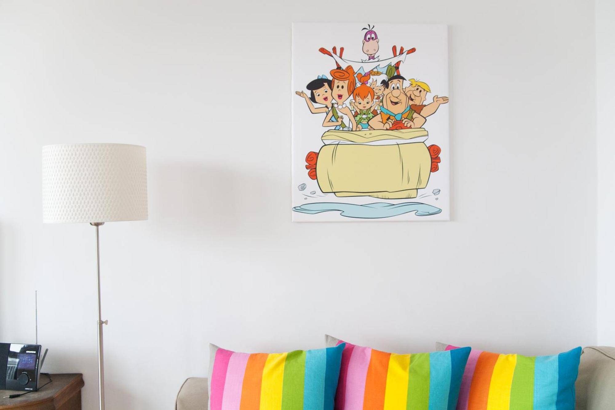 Home Wilma Βερολίνο Δωμάτιο φωτογραφία